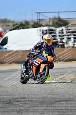 media/Apr-12-2025-TrackXperience (Sat) [[06d2a48708]]/Level 1/Session 2 (Turn 14 and Grid)/